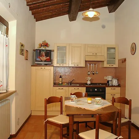 Locazione Turistica Hillside Pretty Home.3 Ravigliano