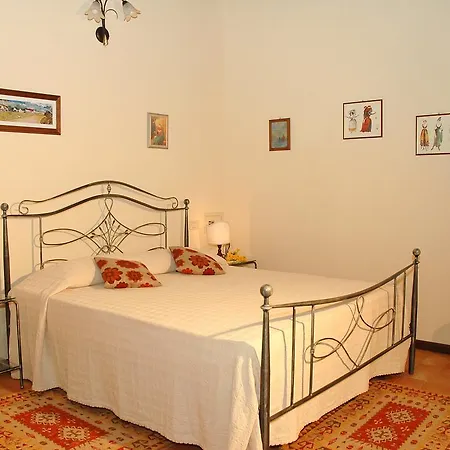 Locazione Turistica Hillside Pretty Home.3 Ravigliano