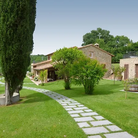 Locazione Turistica Hillside Pretty Home.3 Apartment Ravigliano