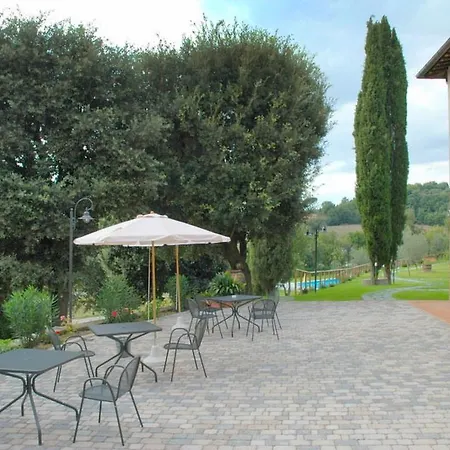 Locazione Turistica Hillside Pretty Home.3 * Ravigliano