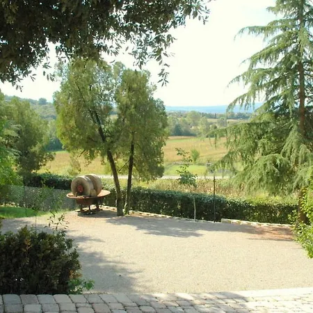 Apartment Locazione Turistica Hillside Pretty Home.3 Ravigliano