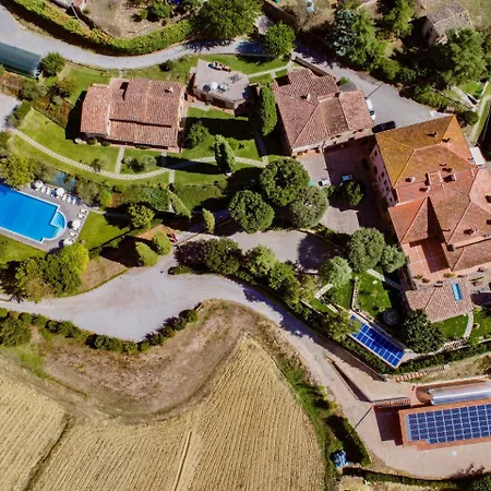 Lejlighed Locazione Turistica Hillside Pretty Home.3 Ravigliano