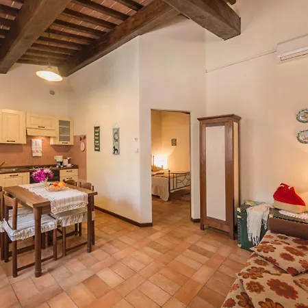Locazione Turistica Hillside Pretty Home.3 Ravigliano